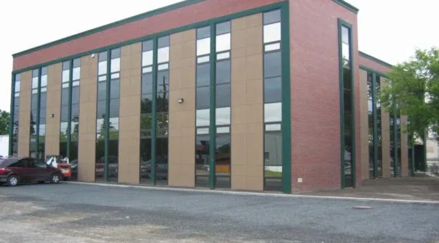 Children’s Aid Societies under review