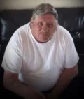 Robert Roy