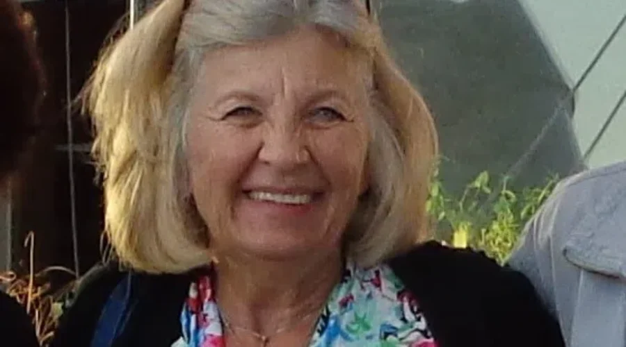 Search for missing eastern Manitoba woman on-going one year later