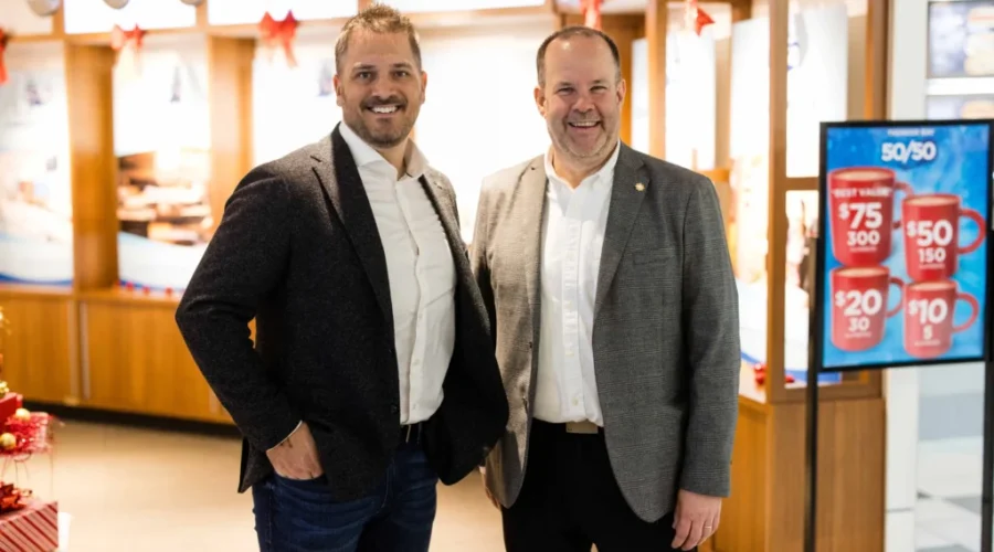 Thunder Bay’s health sciences foundation launches ‘Biggest guaranteed 50/50 prize in Canadian history’