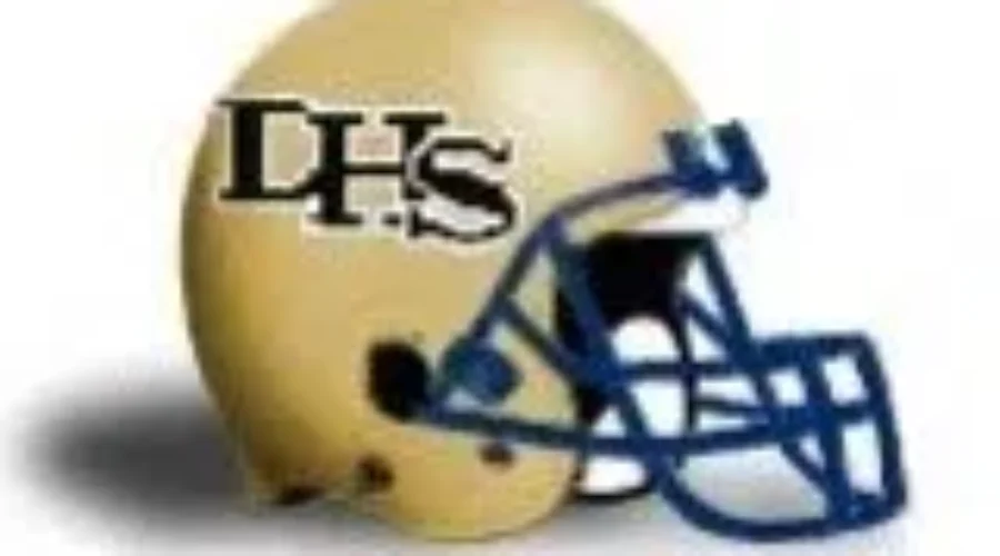 Eagles lose to the Pipers in WHSFL semifinal