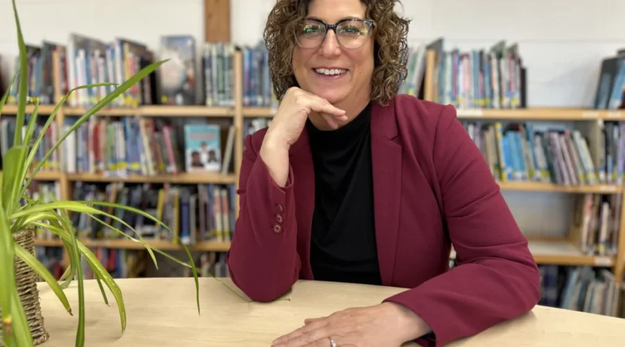 Kurtz retiring as Director of Education at KCDSB