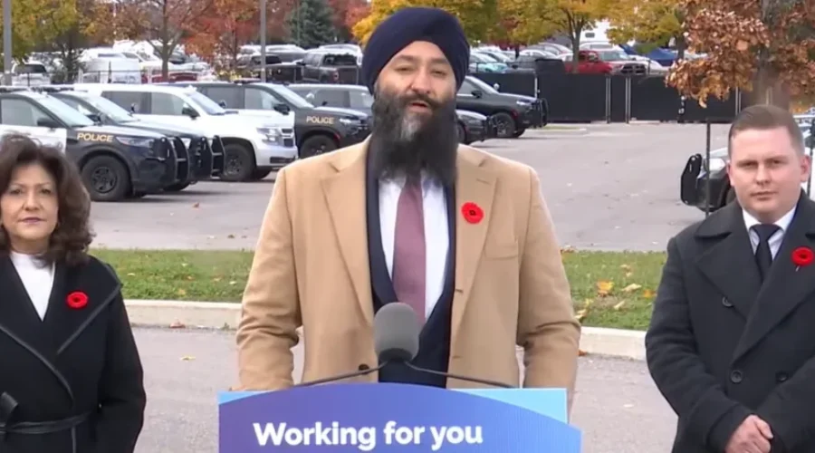 Province continues to crack down on vehicle thefts