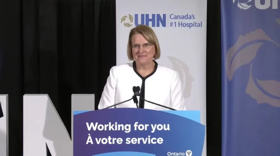 New roles for nurses/nurse practitioners