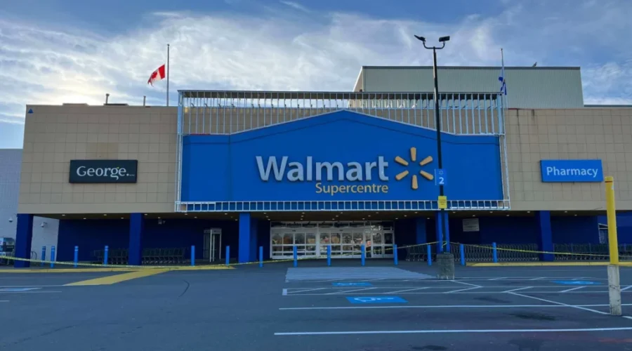 Questions remain nearly a month after teen found inside Walmart oven