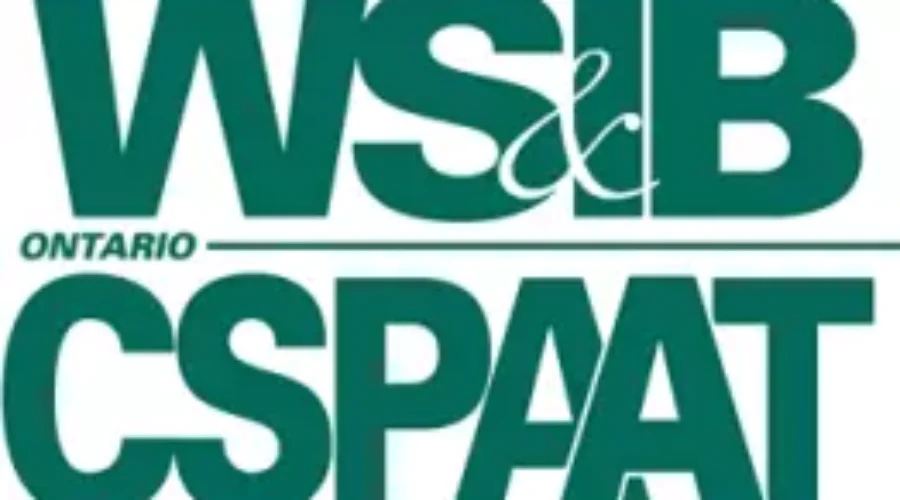 WSIB rebates and rate cuts coming for employers