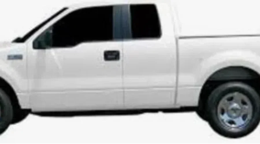 Kenora OPP investigate several thefts on Pickerel Lake