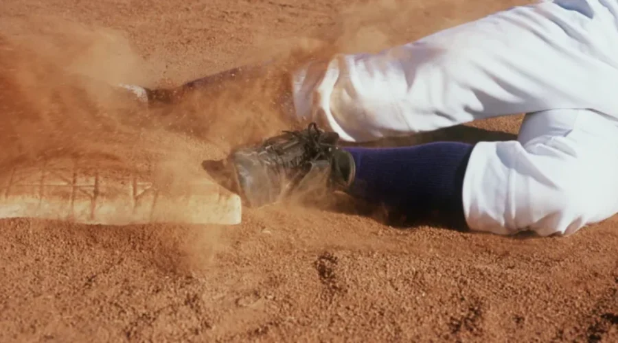 MLB’s stolen base king Rickey Henderson dead at 65