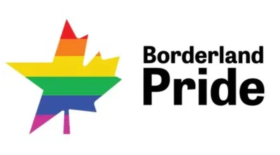 Emo appealing Tribunal ruling, Pride responds