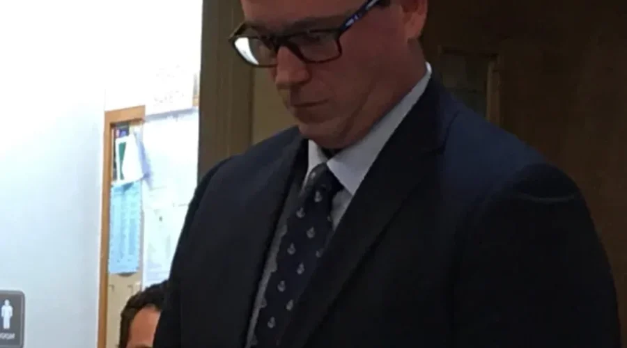 Kenora looking to add general manager for IT