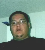 Dean Nelson Letander