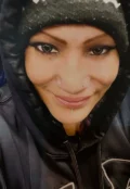 Donna Marie Strong