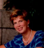 Doreen Catherine Toth