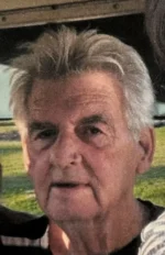 Gerard Van Walleghem