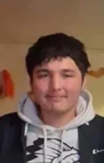 James (Jimmy) William Fleury Wolke