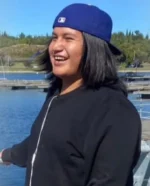 Jefferson Assin-Shingebis