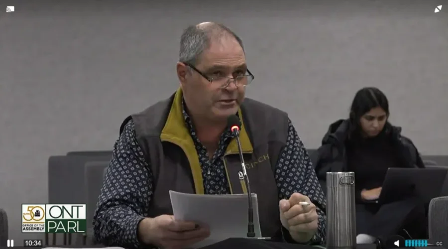 KPDSB says staffing shortages still a big issue