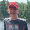 Ronald Stewart Brintnell
