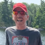 Ronald Stewart Brintnell