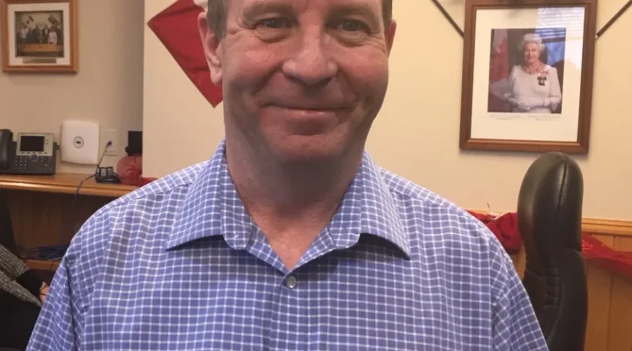 MAT expected to rise by 1 percent