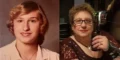 Tammie-Lynn Mary Malcolm