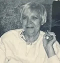 Verna Eleanor Coughlin