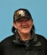 William “Billy” Jr. Henry