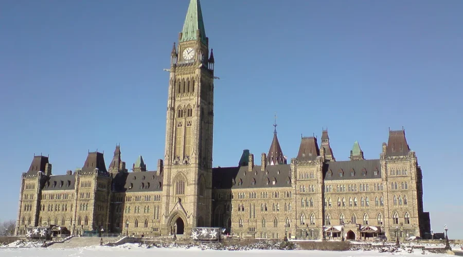 Feds delays capital gains tax changes until 2026