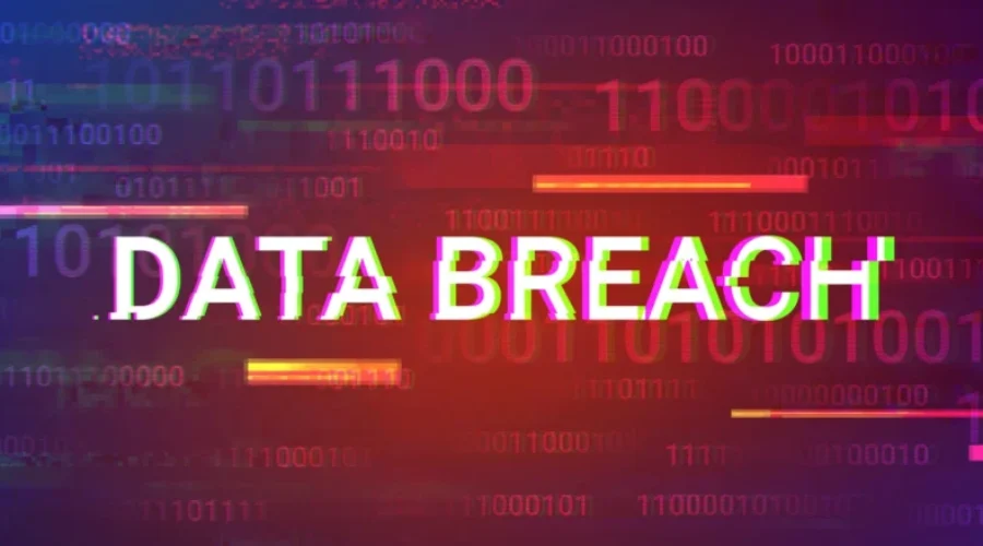 School boards investigating data breach