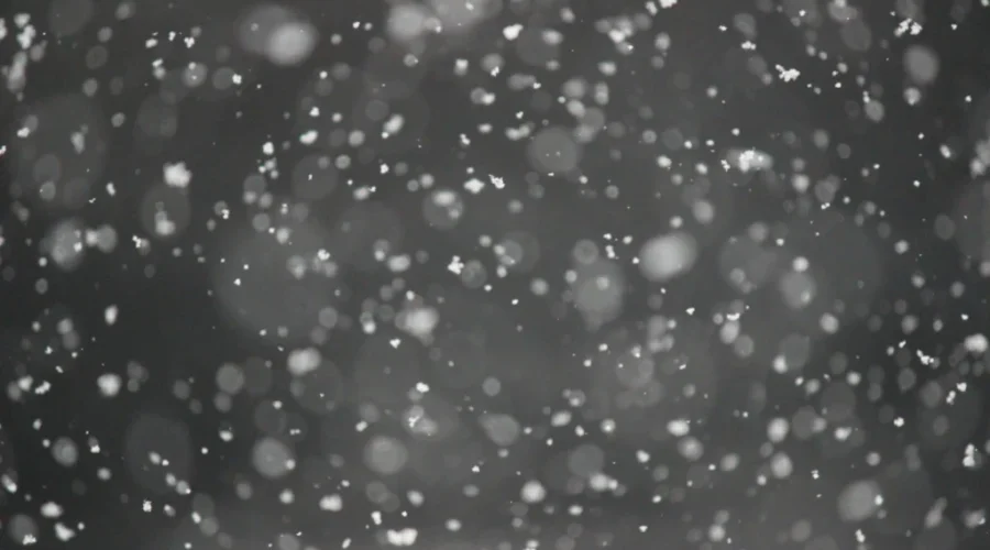 Winter weather travel advisory in effect for parts of northwestern Ontario