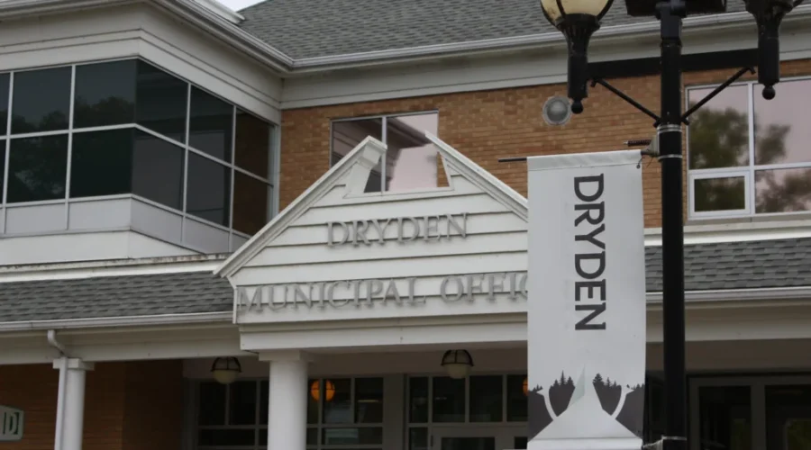 Noel’s libel suit against mayor discontinued