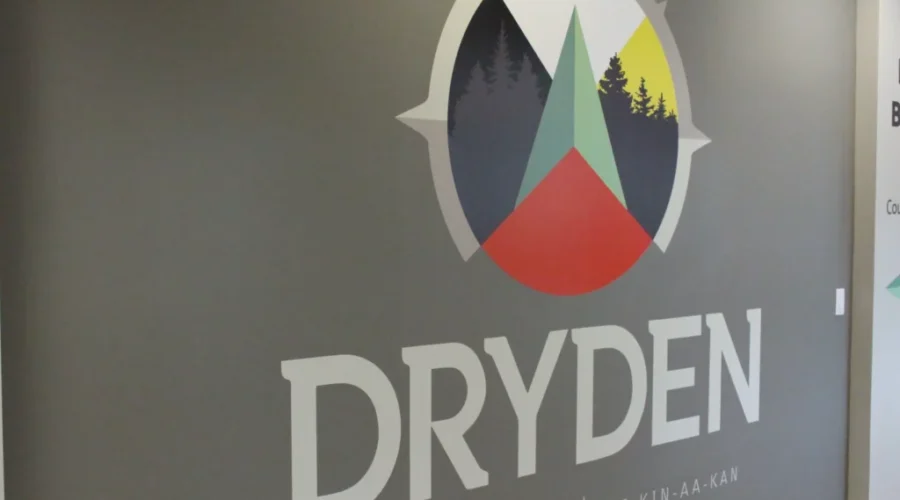 Dryden looks to recruit after ‘devastating’ staff loss