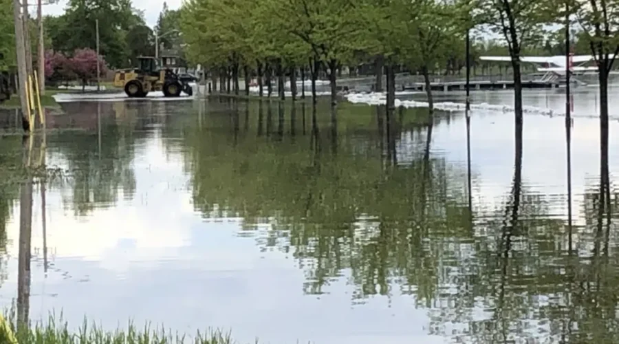 2024 natural disasters set records for insured losses