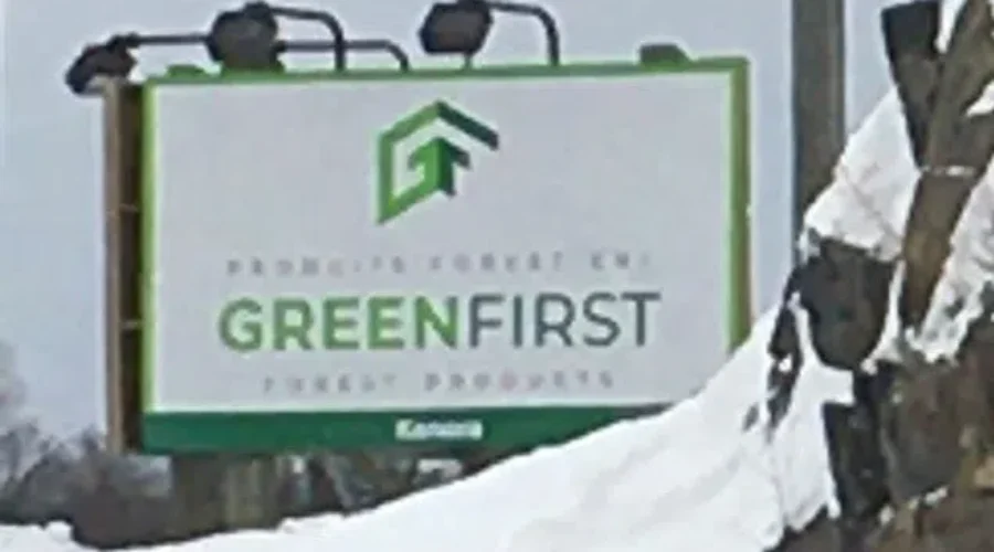 KCA purchases lakefront property from Green First