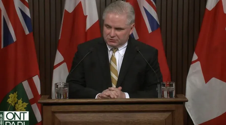 Election costs likely to reach $189M