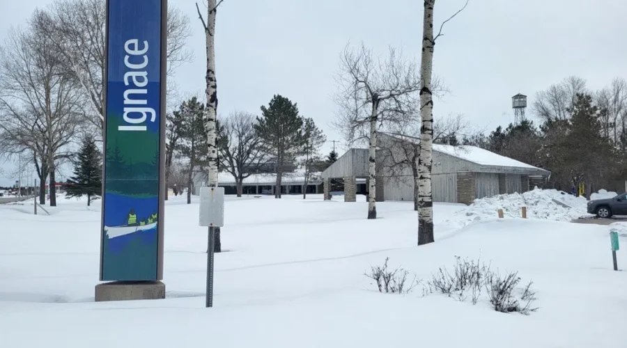 Town of Ignace to conduct housing and airport studies