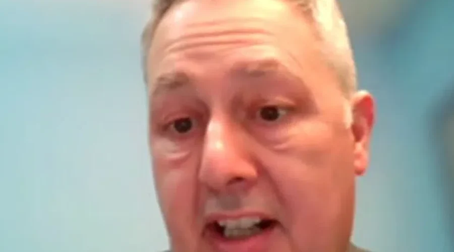 Integrity Commissioner releases a report into Dryden councillor