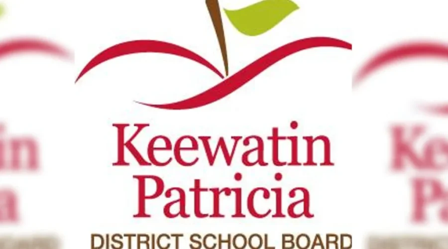Keewatin-Patricia School Board provides update on data breach