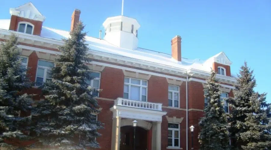 Third person sentenced in Stone-Arnold’s death