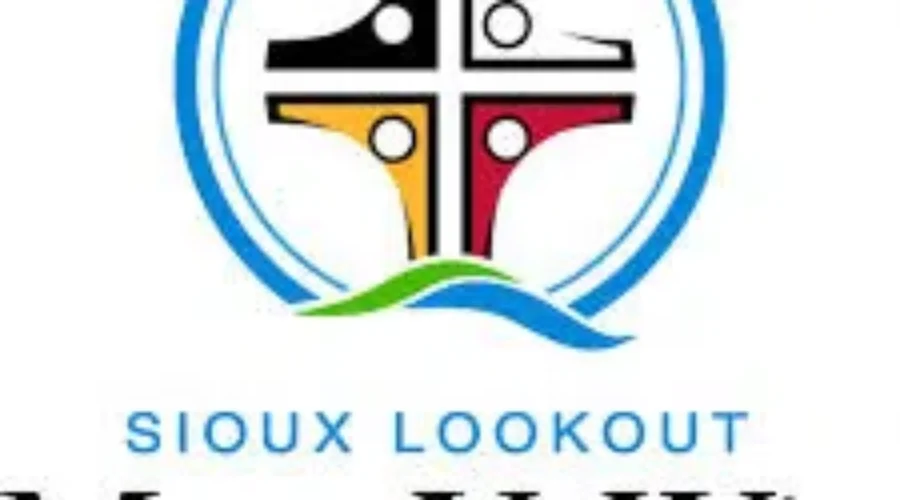 Sioux Lookout ready to start planning for long term care home
