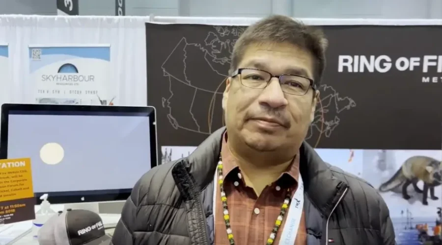 Canada’s longest lasting boil water advisory continues in Neskantaga First Nation