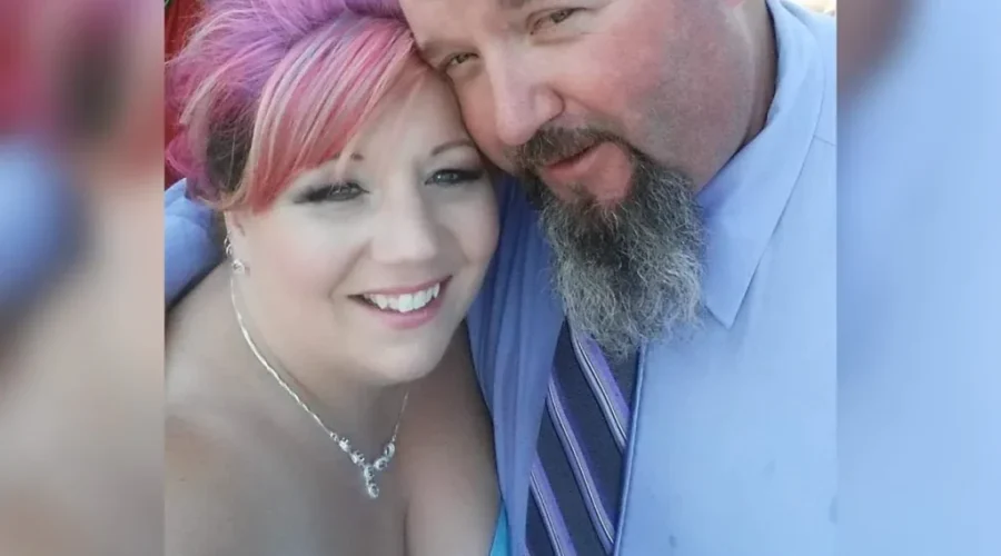 2 Hanmer residents win Thunder Bay’s record setting $6.4 million hospital 50/50 draw