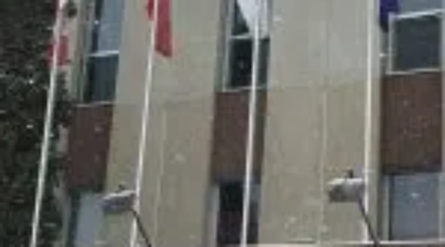 Assault and drug charges laid in Summer Beaver