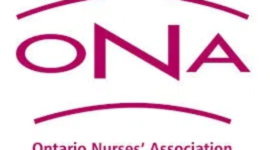 ONA and OHA fail to reach deal