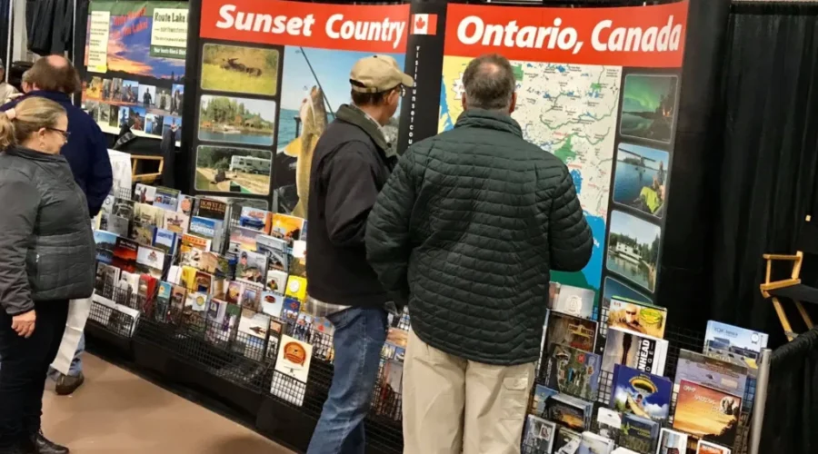 Province offered suggestions to improve tourism