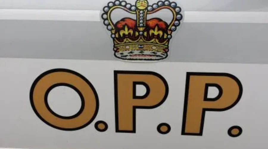 Sioux Lookout OPP lay attempted murder charges