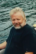 Gregory Lynn Penner