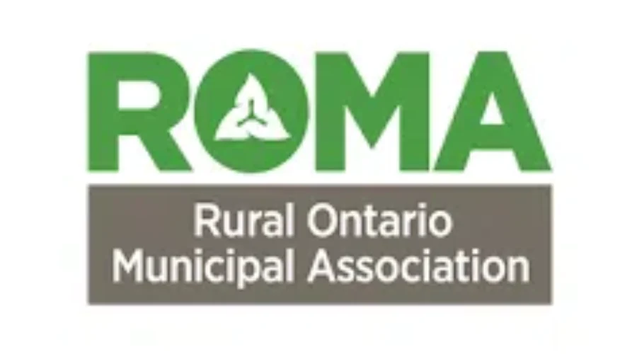 Kenora sends four to ROMA conference