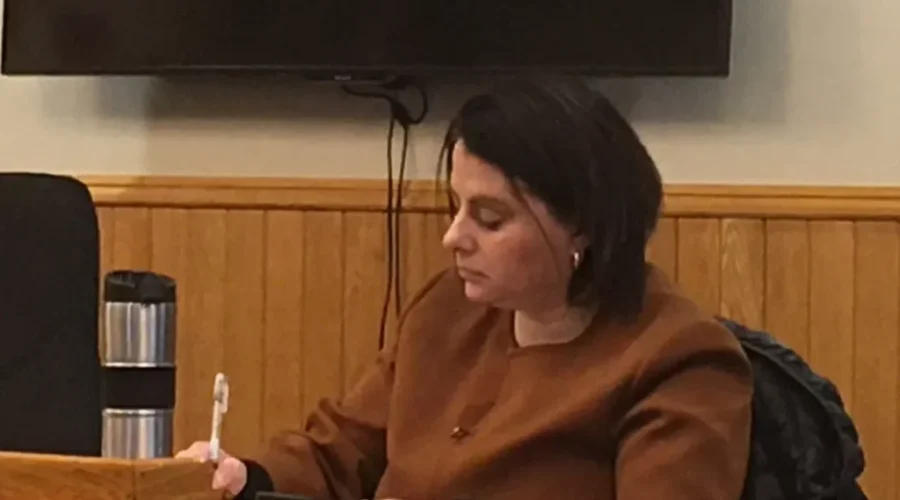 CMHA says it’s underfunded