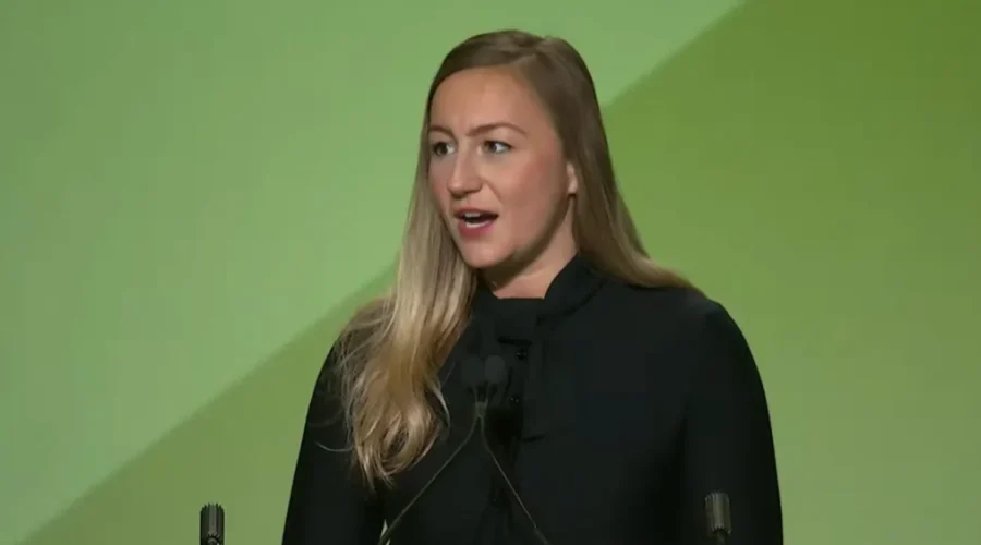 Funding rolled out for infrastructure projects